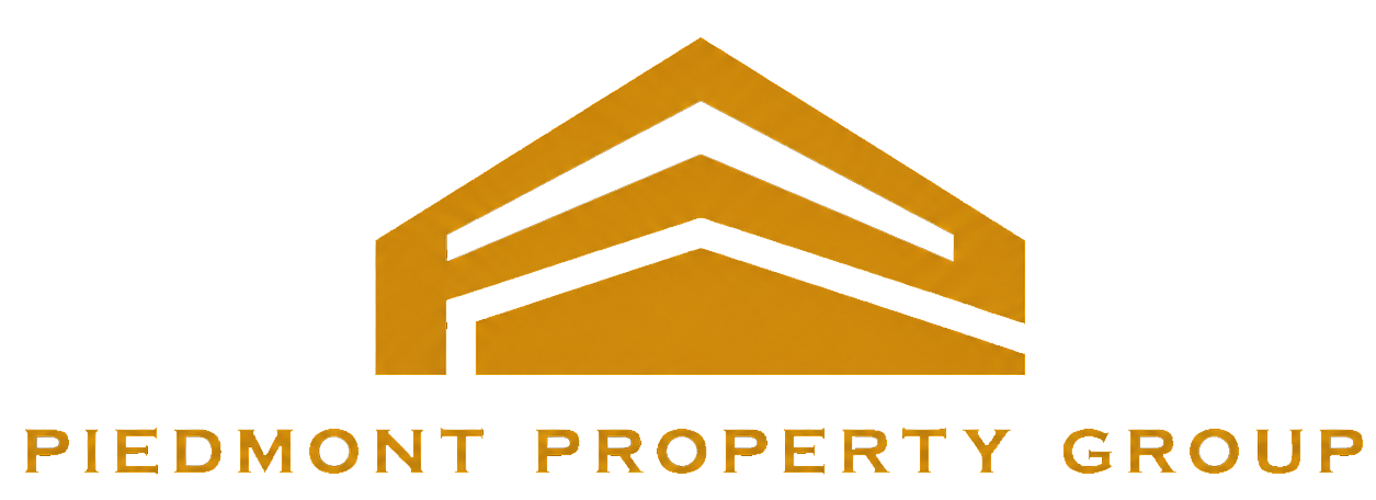 logo main